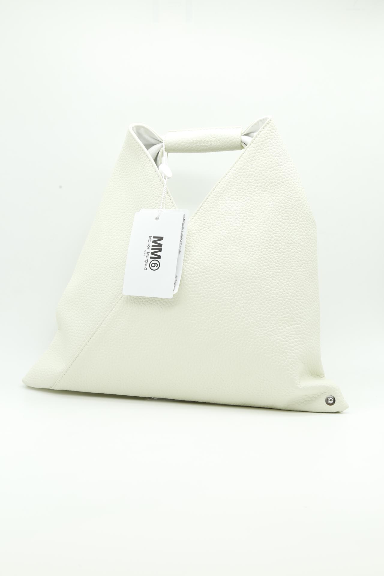 Maison Margiela, Borsa a mano